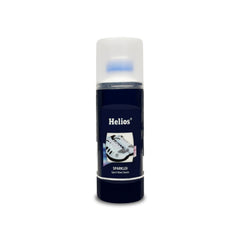 Helios Sparkler - 90 ML