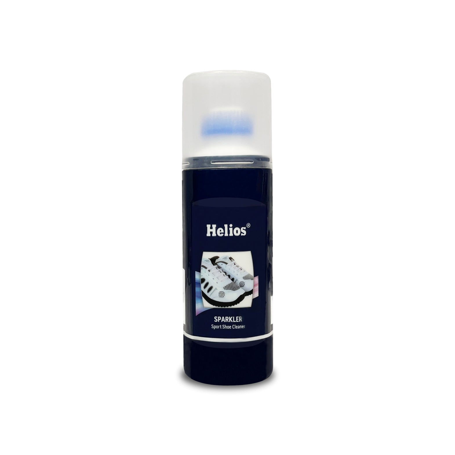 Corporate – Helios India
