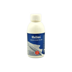 Helios Canvas Shoe Polish - 240 ML
