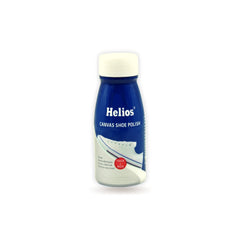 Helios Canvas Shoe Polish - 120 ML