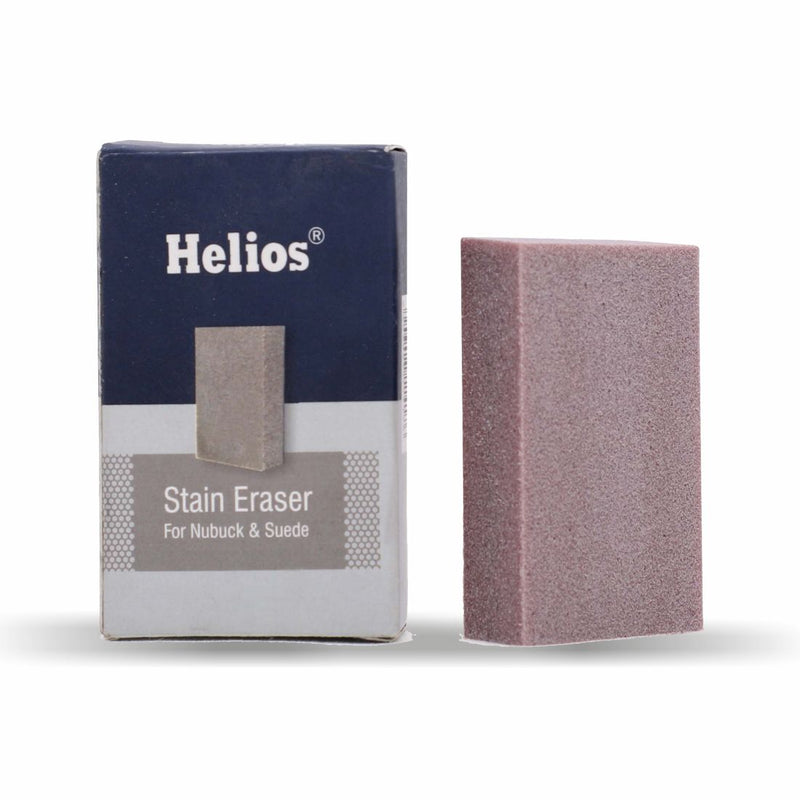 Helios Nubuck & Suede Stain Eraser