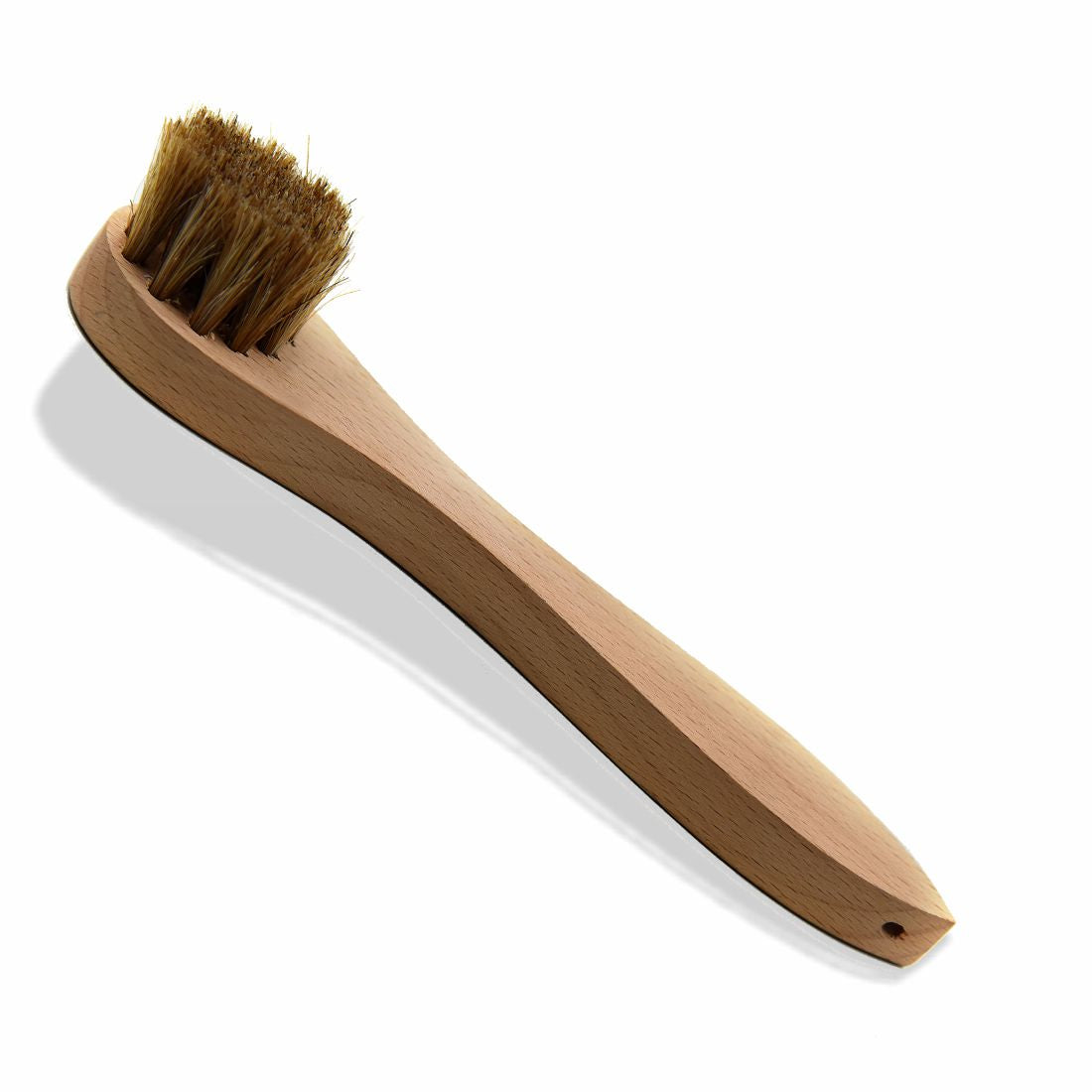 Helios Applicator Brush