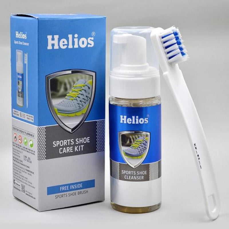 Helios Sports Care Combo (Pack of 2)